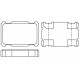 ECS-3963-080-BN-TR